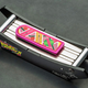 Illustration for article titled You Can Finally Buy a Working iBack to the Future 2/i Hoverboard